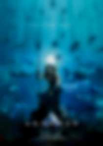 Aquaman (dubbing)
