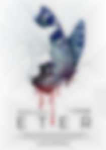 Eter 