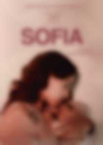 Sofia - Kino Konesera
