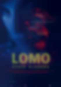 Kino na temat: Lomo: życie blogera