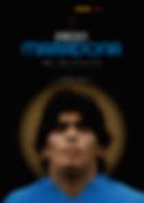 Diego