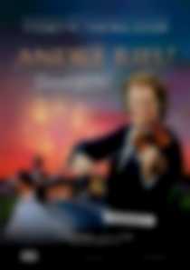 Andre Rieu: Zatańczymy?