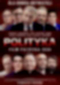 Polityka