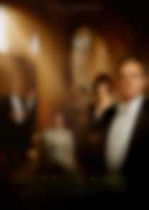 Downton Abbey