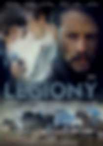Kino na Temat: Legiony