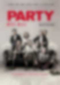 Party