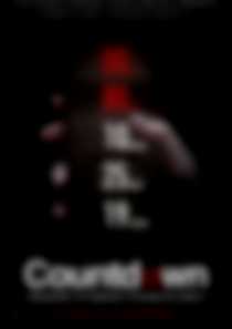 Countdown