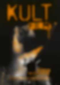  Kult. Film