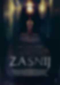 Zaśnij 