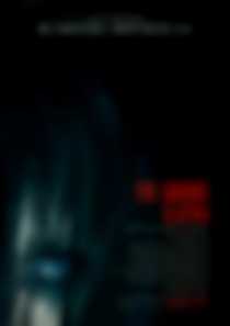 The Grudge: Klątwa