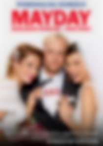 Kino Kobiet: Mayday