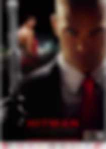 Hitman