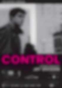 Control 