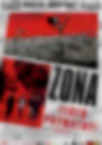 ZONA