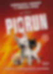Piorun 3D
