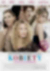 Kobiety