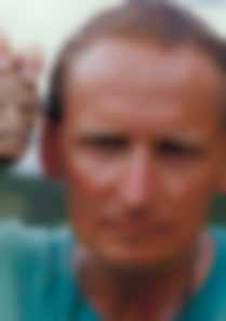 Wojciech Cejrowski - Boso do Rzeszowa