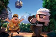 &copy;Disney/Pixar. All Rights Reserved.