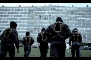 FUTURE SHORTS - Extra 04 - kadr 3