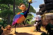 &copy;Disney/Pixar. All Rights Reserved.