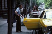 Annie Hall - kadr 1