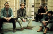 Annie Hall - kadr 4
