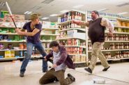 Zombieland - kadr 3