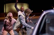 Zombieland - kadr 4