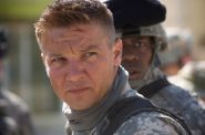 The Hurt Locker. W pułapce wojny - kadr 1