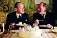 Historie kuchenne - kadr 2