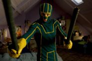 Kick-Ass - kadr 1