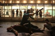 Kick-Ass - kadr 2