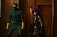 Kick-Ass - kadr 3