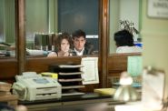 Date Night (dyst. Imperial - Cinepix)