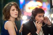 Date Night (dyst. Imperial - Cinepix)