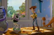 Toy Story 3 - kadr 2