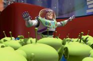 Toy Story 3 - kadr 3