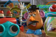 Toy Story 3 - kadr 4