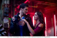 Step Up 3D - kadr 1