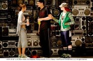 Step Up 3D - kadr 2