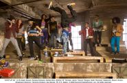 Step Up 3D - kadr 3
