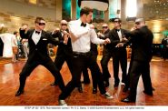 Step Up 3D - kadr 4