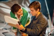 Charlie St. Cloud - kadr 3