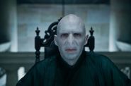 Harry Potter i Insygnia Śmierci cz. 1 - kadr 3