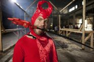 Jackass 3D - kadr 1
