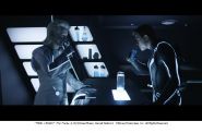TRON 3D: Dziedzictwo - kadr 4