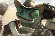 Rango (dubbing) - kadr 4