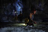Sanctum 3D - kadr 4