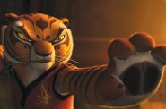 Kung Fu Panda 2 - wersja cyfrowa 2D - kadr 3