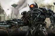 Transformers 3D - kadr 2